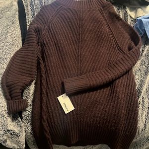 Sonoma Sweater